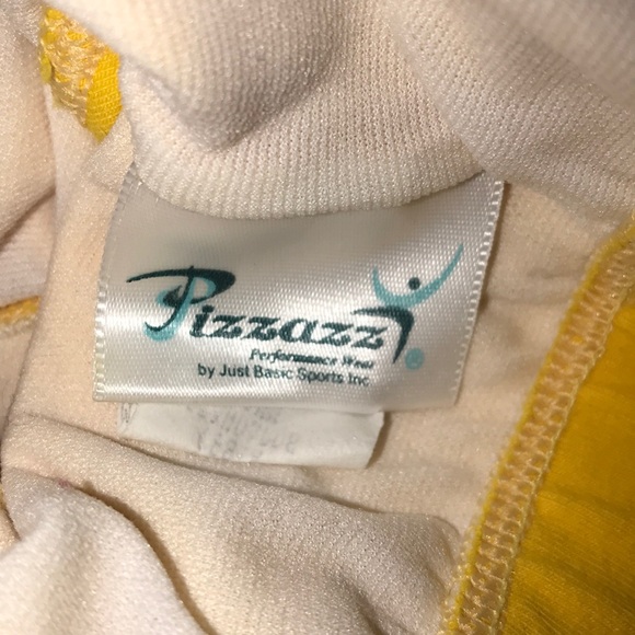 Sports Bra - Picture 3 of 3